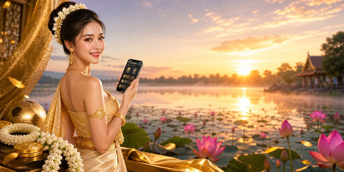 tko07