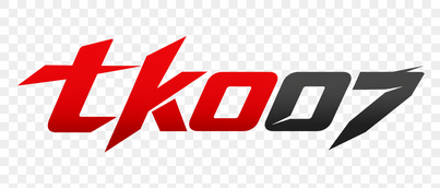 tko07
